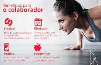 gympass academias credenciadas.